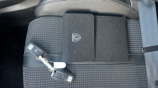 Peugeot 208 1.2 PureTech 100 GT 5dr Petrol Hatchback